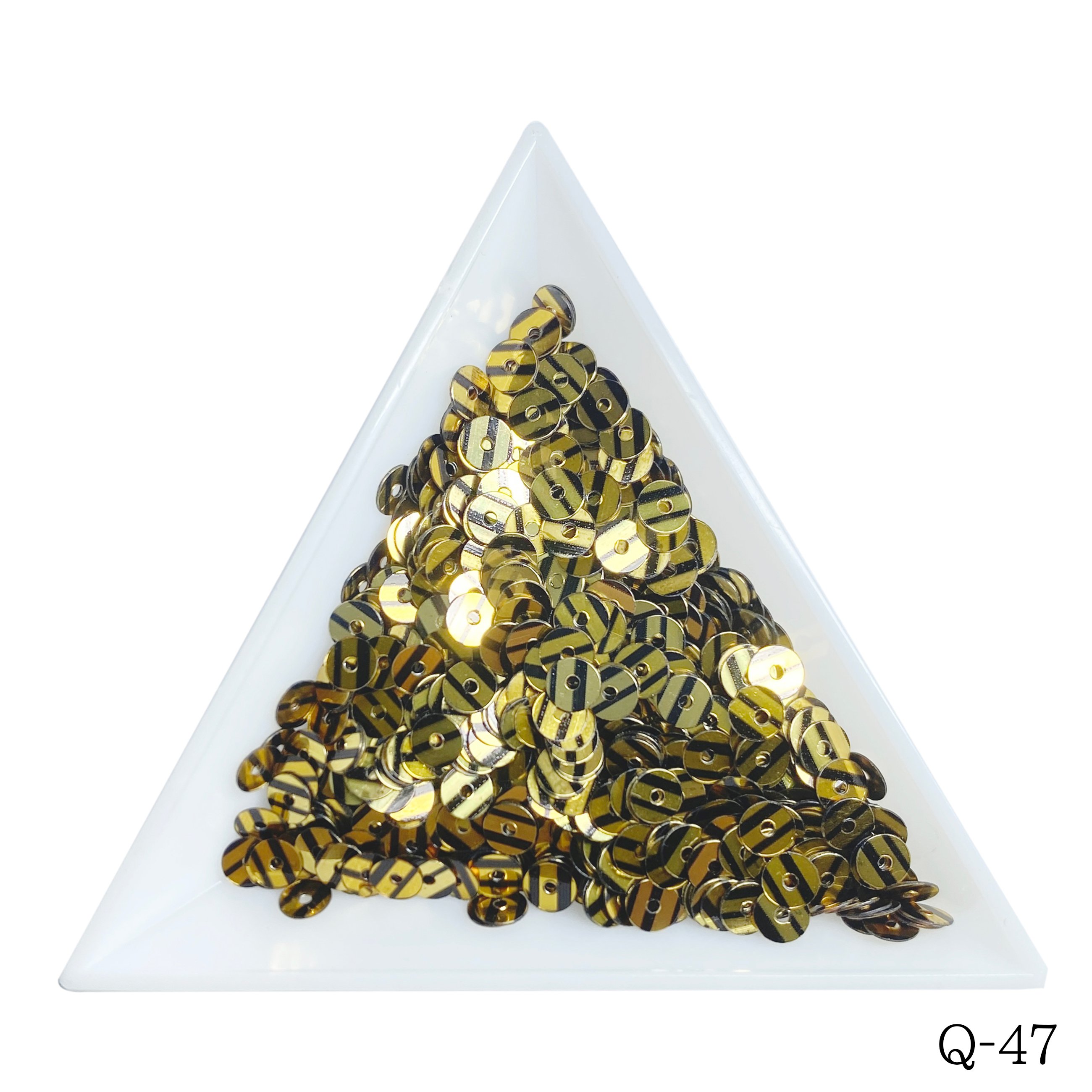 4mm-進口亮片-5g