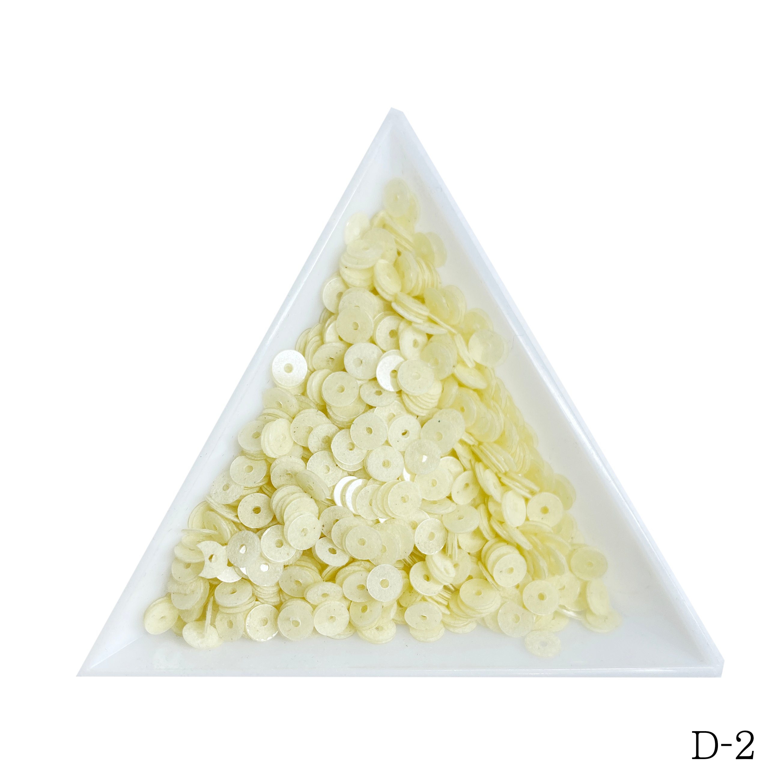 4mm-絨面－5g