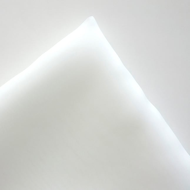 日本歐根紗41x61cm