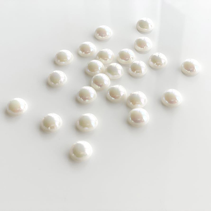 FANTASY SEQUIN - 20P