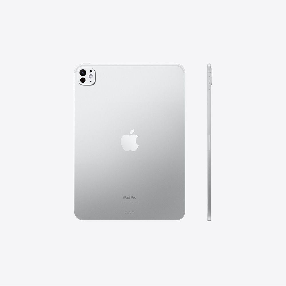 2024 Apple iPad Pro 11吋 Wi-Fi 256G M4晶片 平板電腦