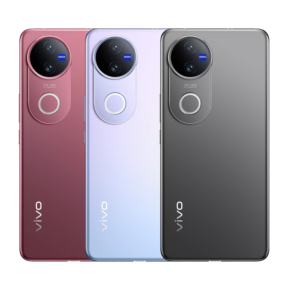 vivo V50 5G (12G+256G) 6.77吋 智慧型手機