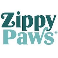 Zippy Paws