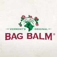Bag Balm