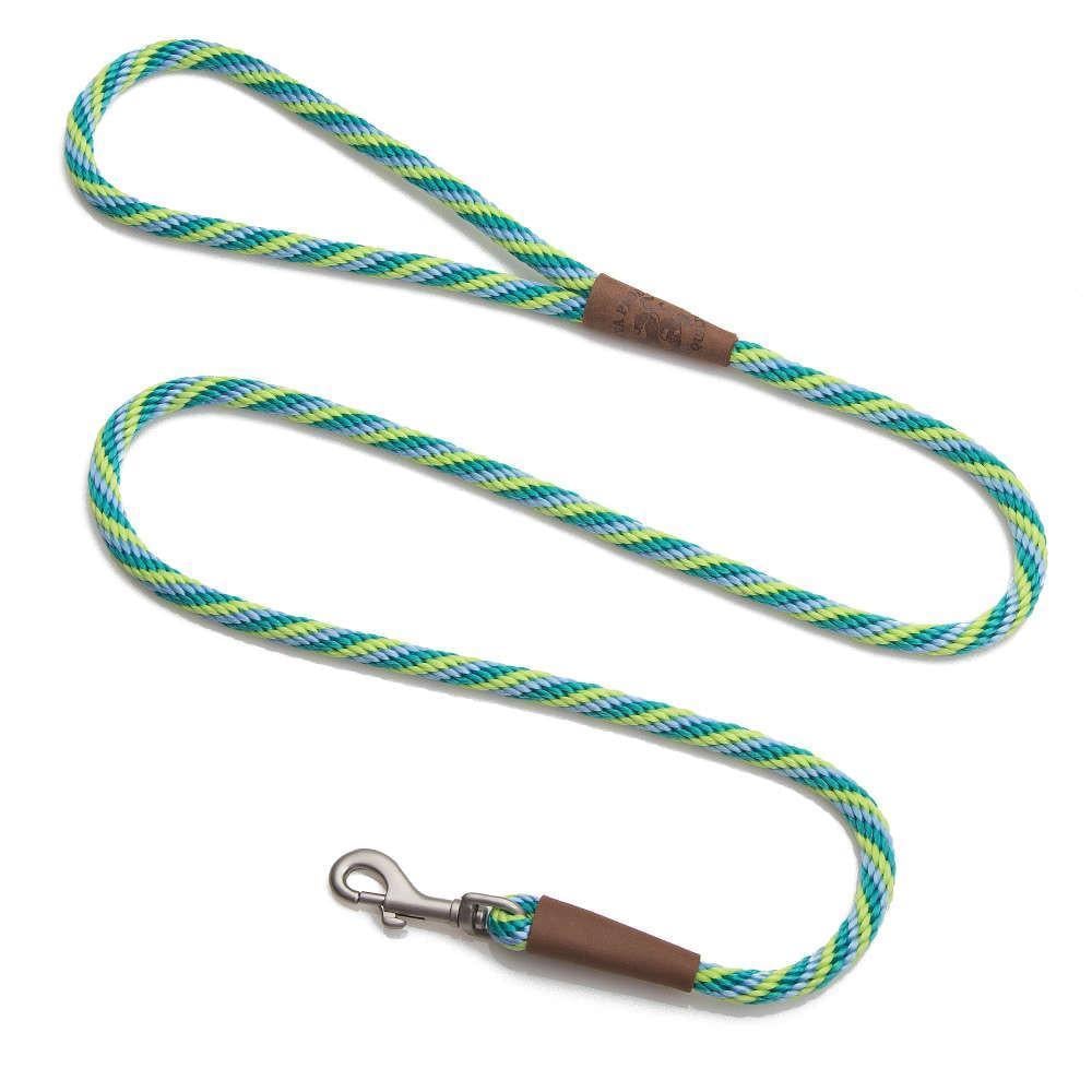Mendota Snap Leash 經典圓牽繩