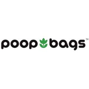 The Original Poop Bags