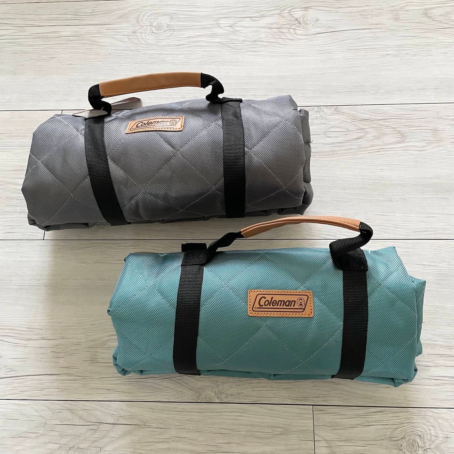 Coleman Pet Travel Mat 旅行薄墊