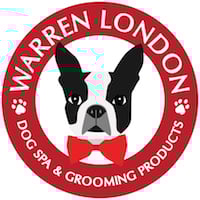 Warren London