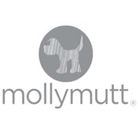 Molly Mutt