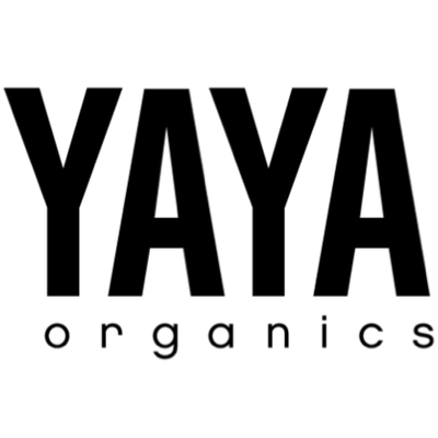 YAYA Organic