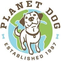 Planet Dog