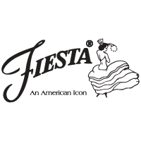 Fiesta