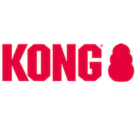 KONG