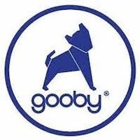 GOOBY