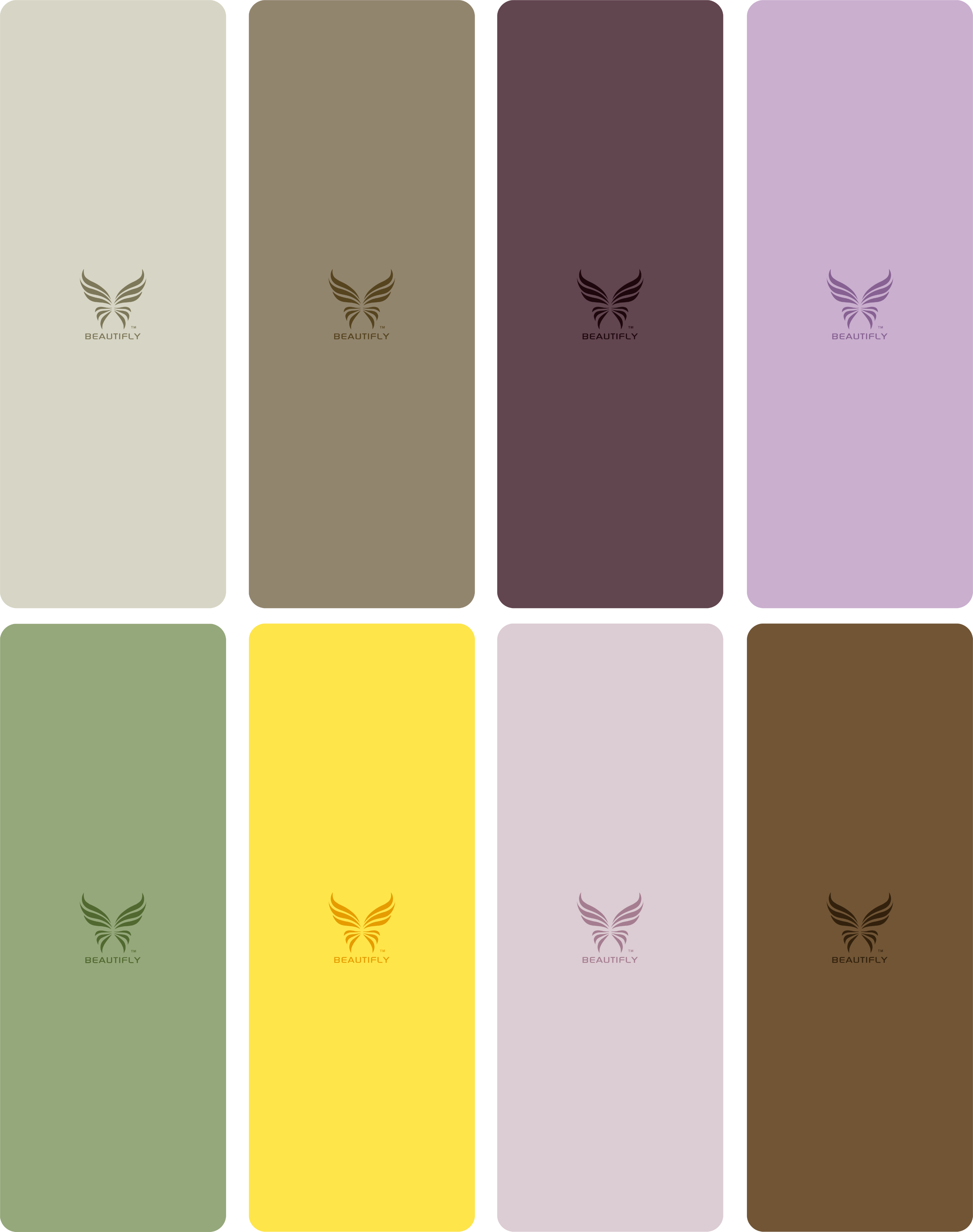 頂級PU防滑瑜珈墊｜專業級練習首選