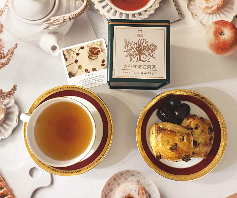 獻給所有曾經是女孩的自己