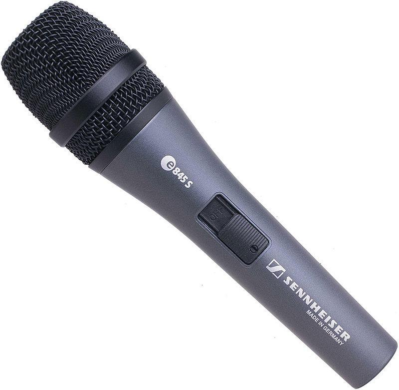 [ SENNHEISER ] 商品出清