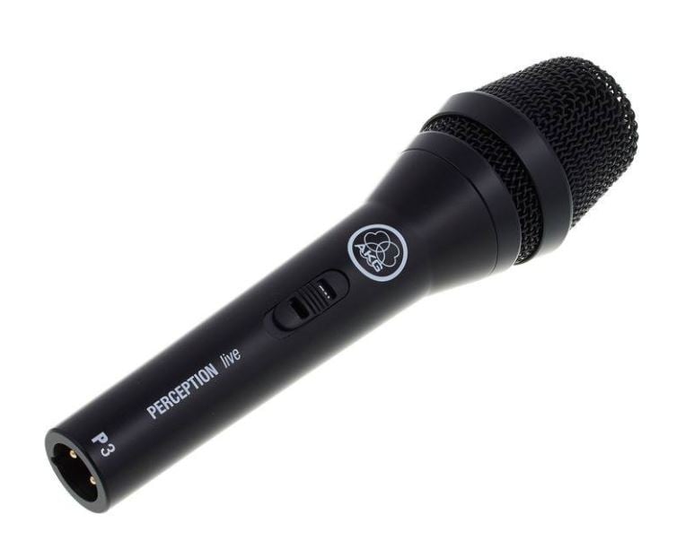 [ AKG ] 商品出清