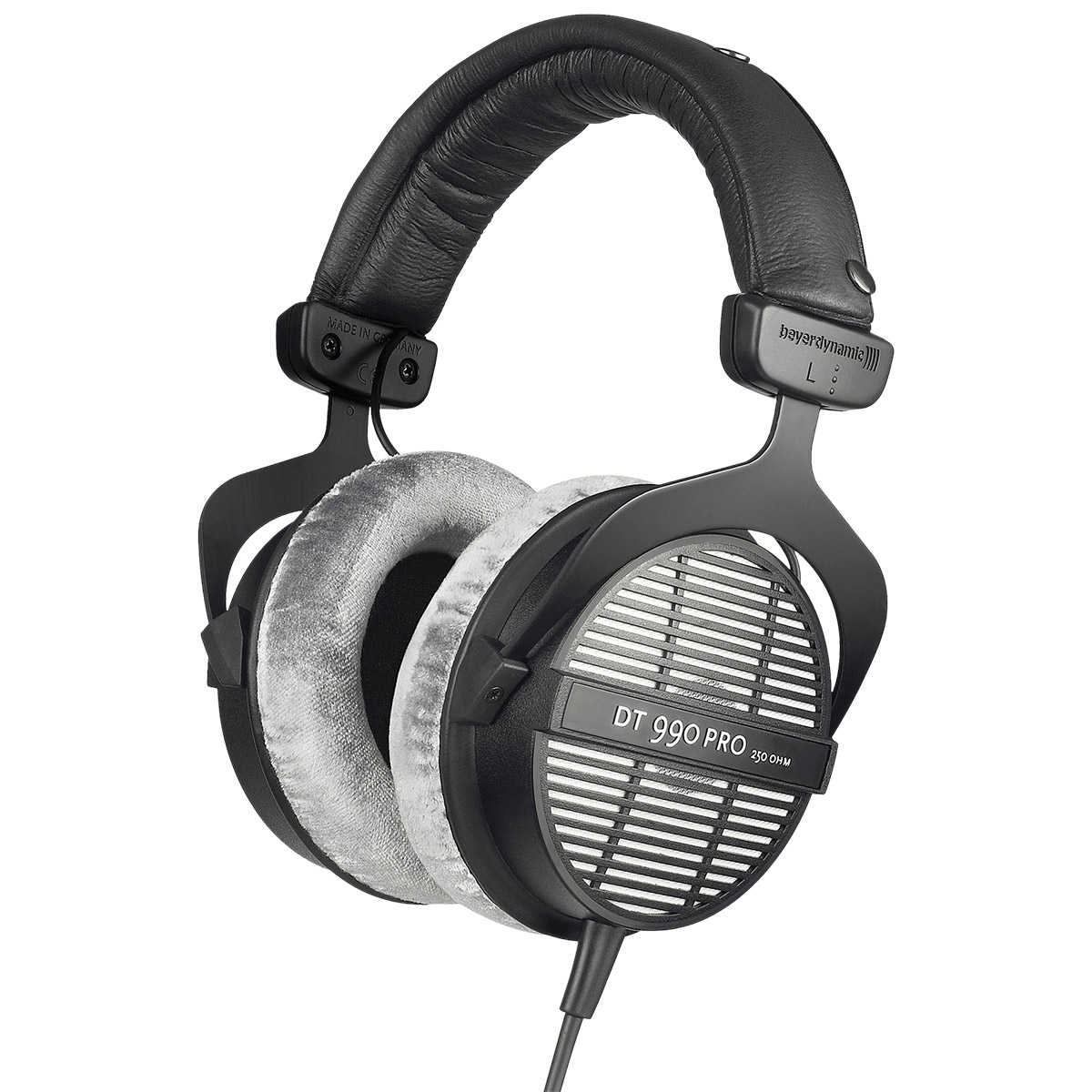 beyerdynamic / 監聽耳機