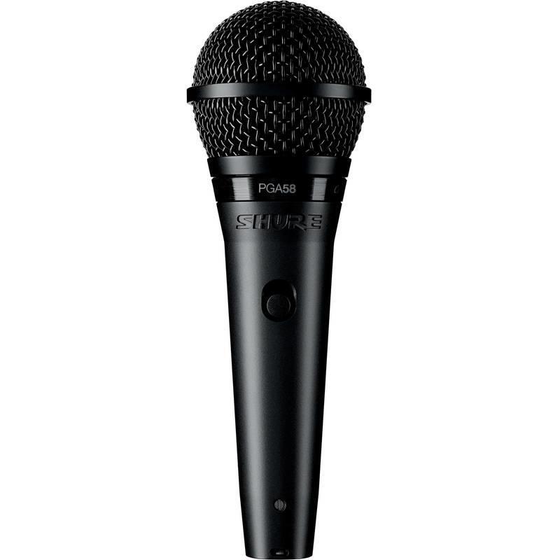 [ SHURE ] 商品出清