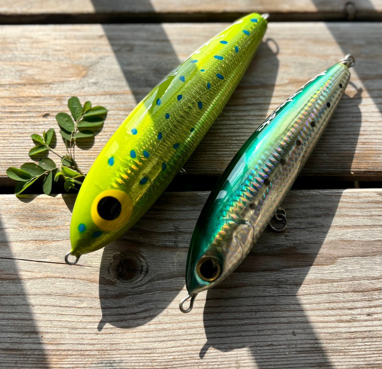 全新未下水 日本 SMITH 亂舞王鉛筆 無包裝