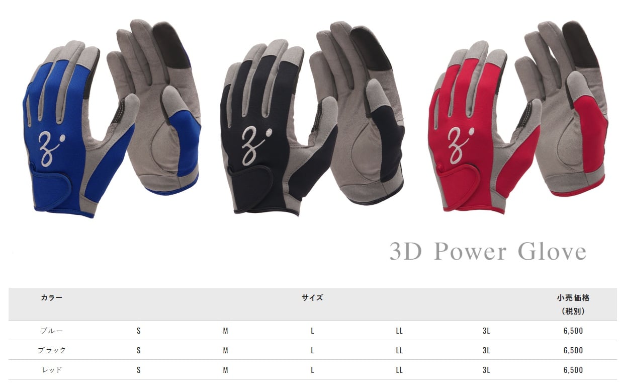 ZENAQ 2025最新3D立體剪裁釣魚手套 止滑 柔軟 非常貼手