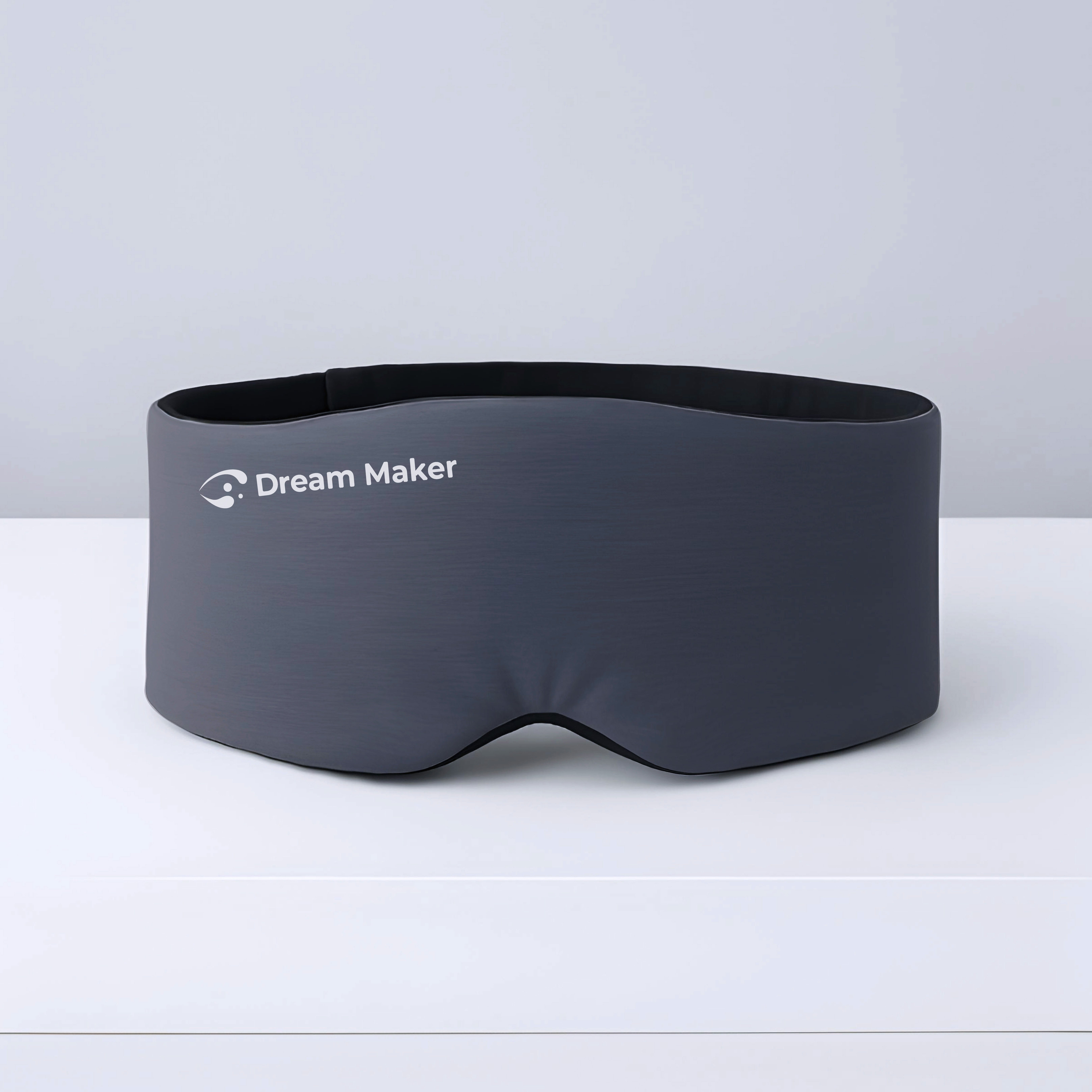 i Mask 雙面機能眼罩