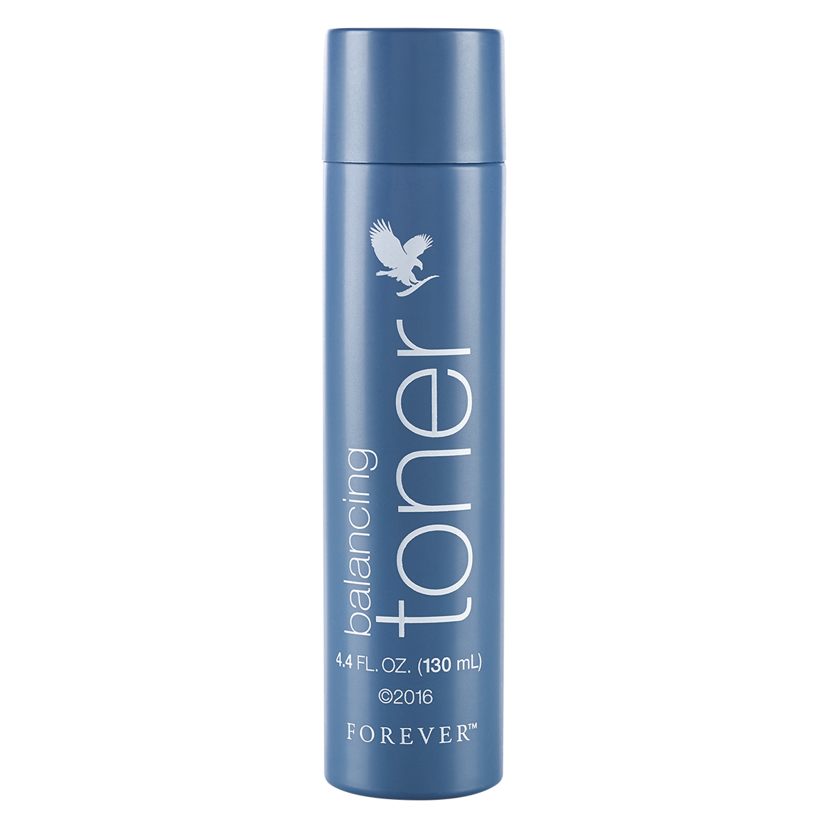 特效平衡調膚水 Balancing Toner