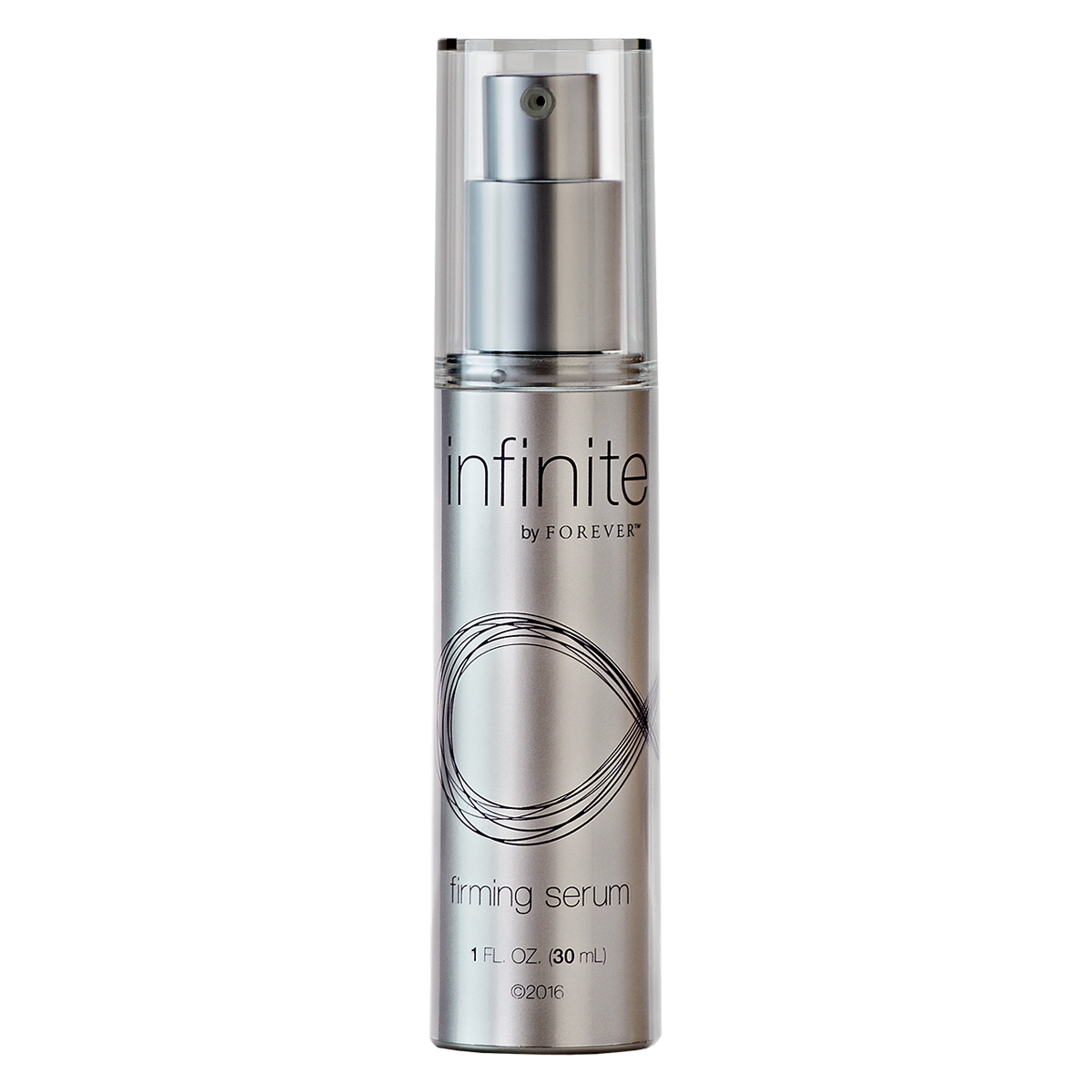 蘆薈胜肽緊緻精華液