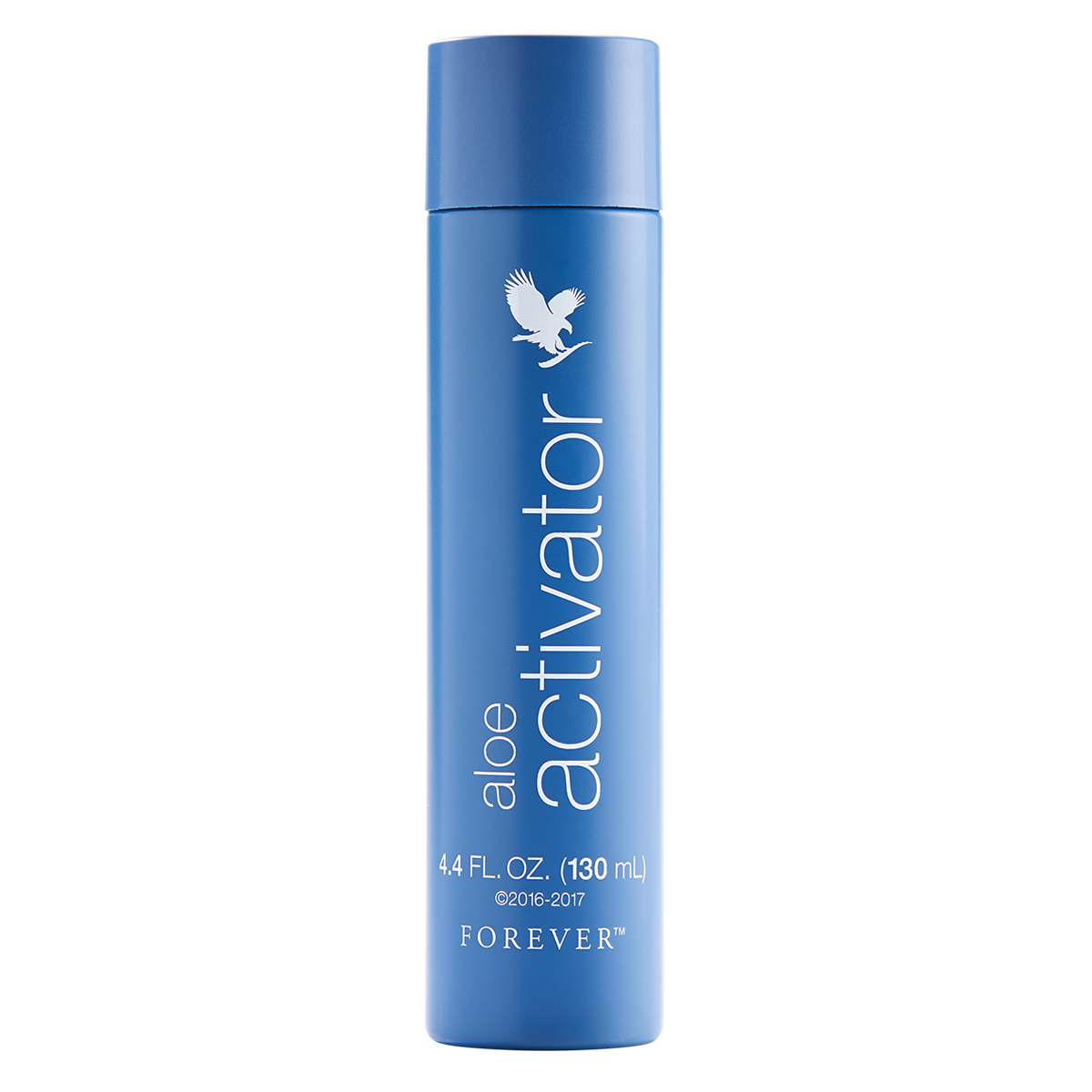 蘆薈水菁華-AloeActivator