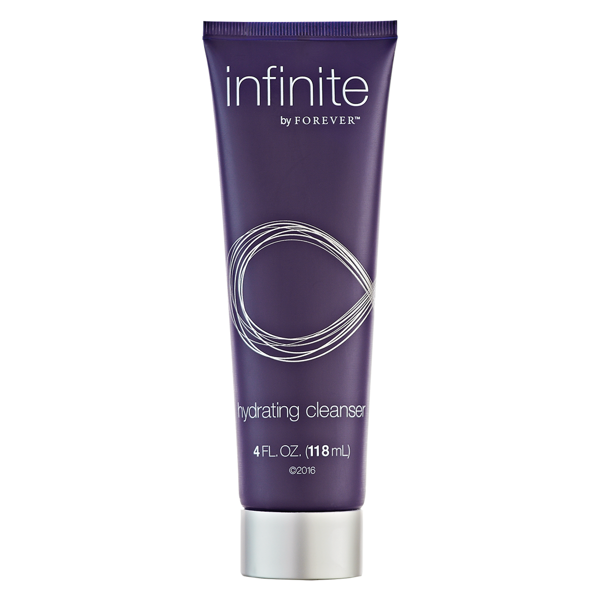 蘆薈胺基酸保濕潔顏乳