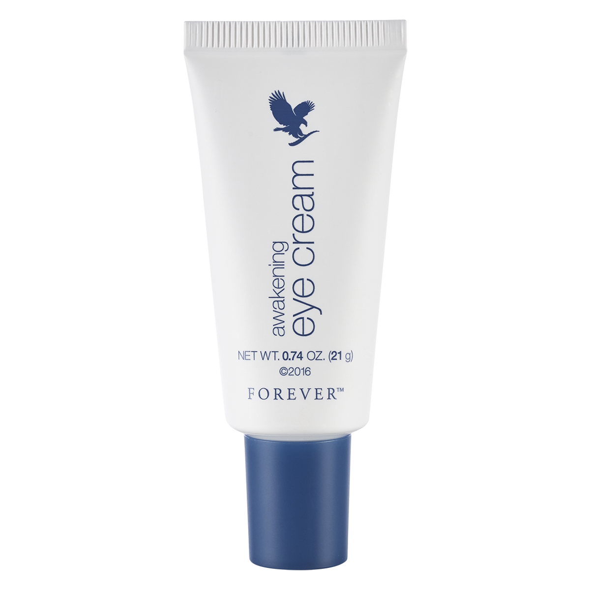 特效修護緊緻眼霜 Awakening Eye Crème