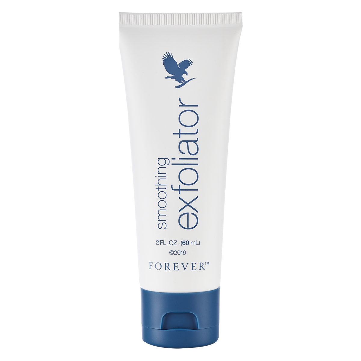 特效深層去角質霜 Smoothing Exfoliator