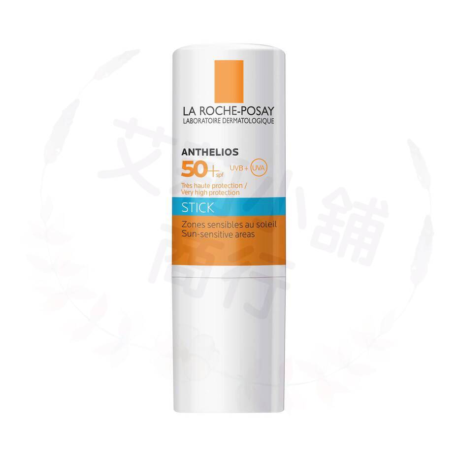 La Roche-Posay Anthelios Xl SPF 50+ Stick 7g 眼周防曬棒