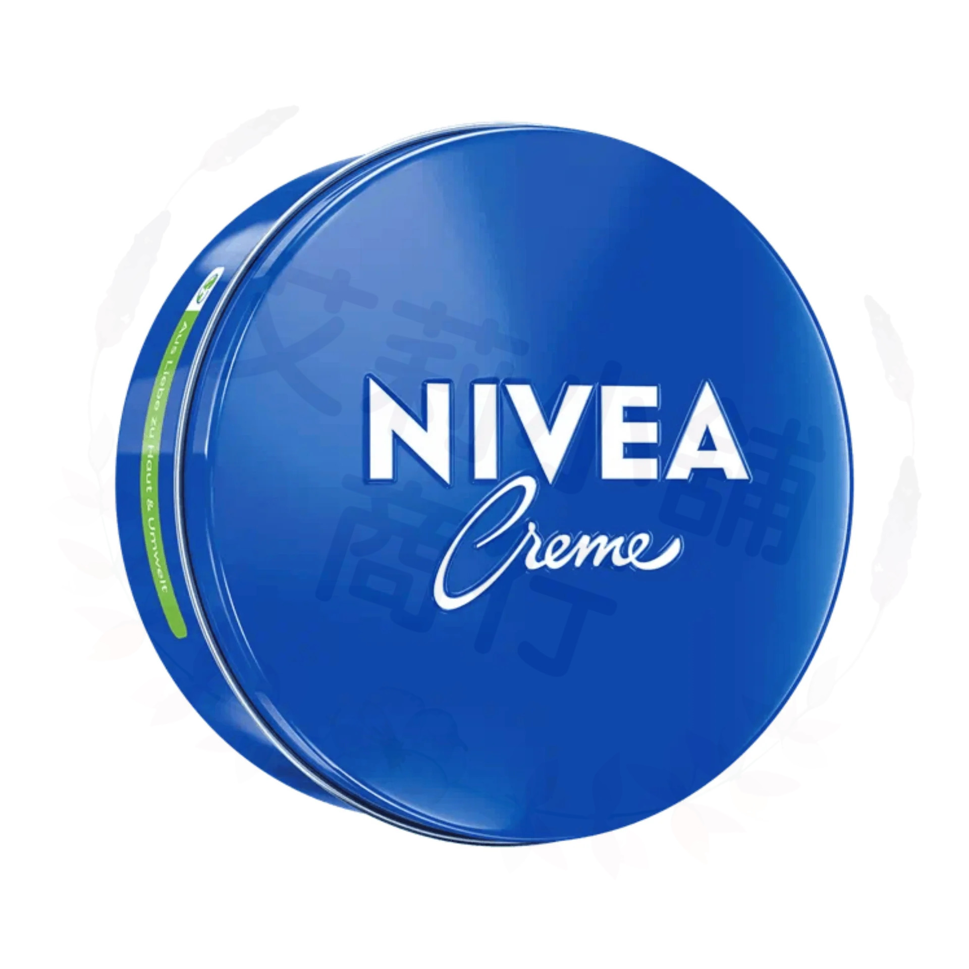 Nivea Creme 75ml / 150ml / 400ml 經典藍盒乳霜