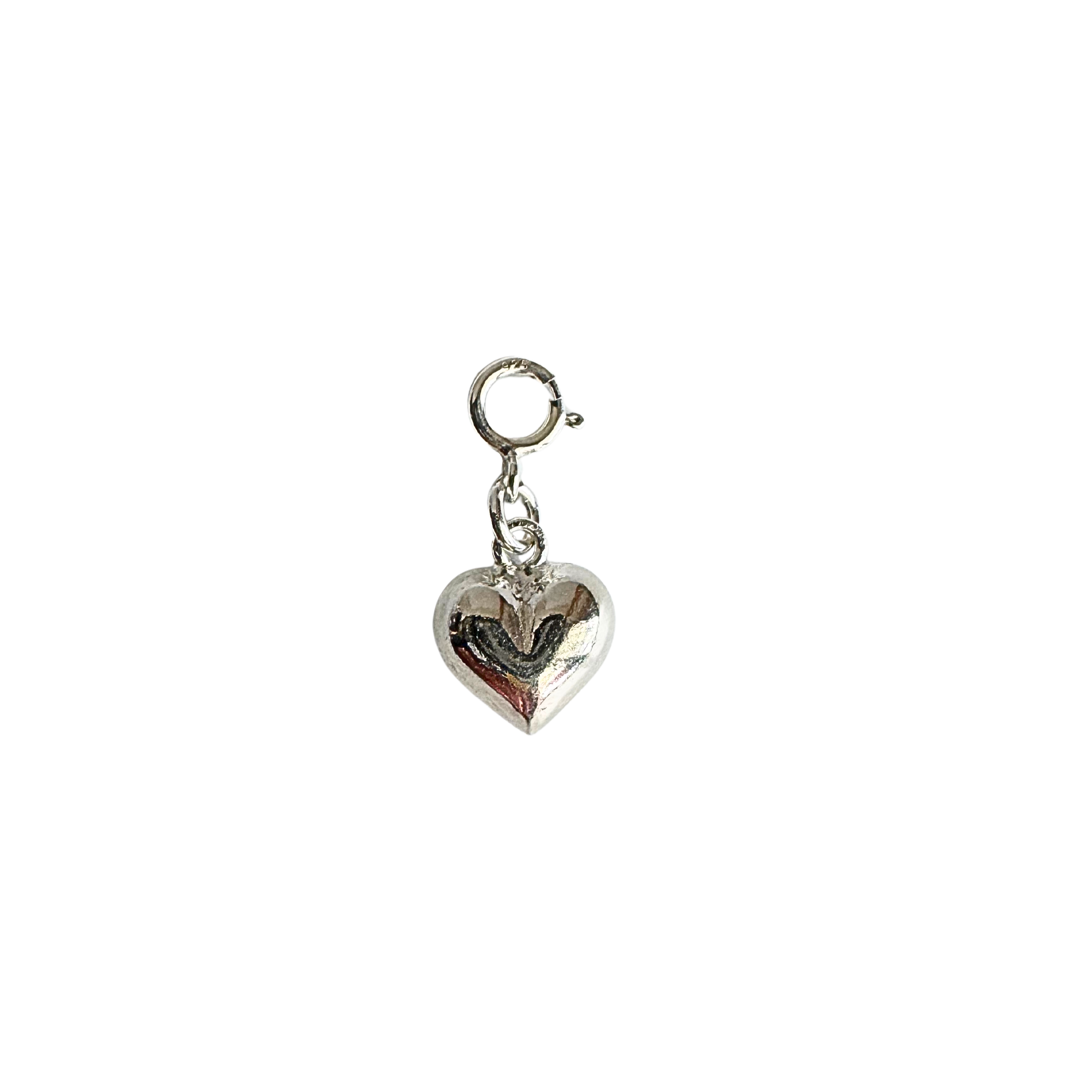 La Coeur 輕柔之心 La Coeur 輕柔之心