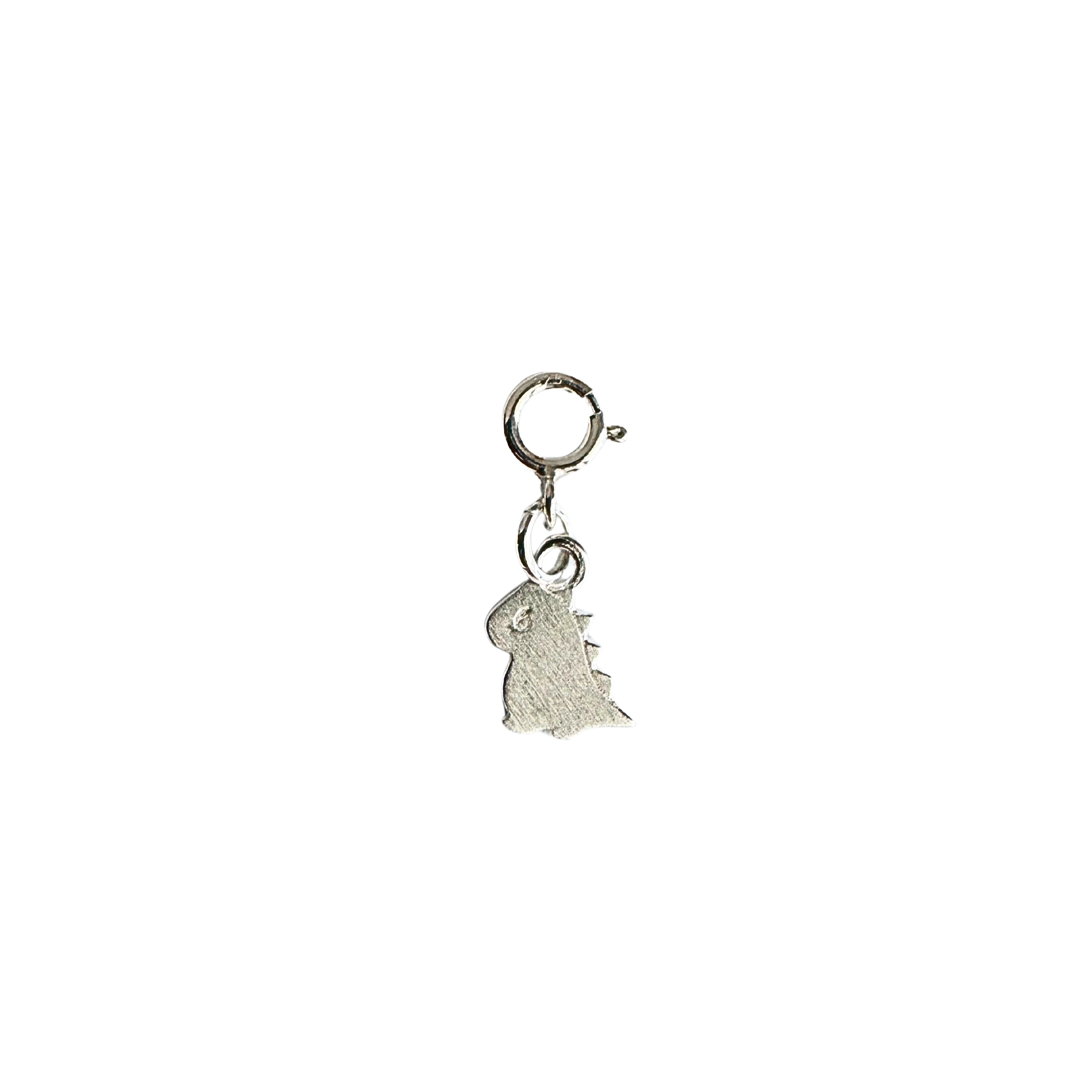 Tiny Brave 小勇龍 Tiny Brave 小勇龍