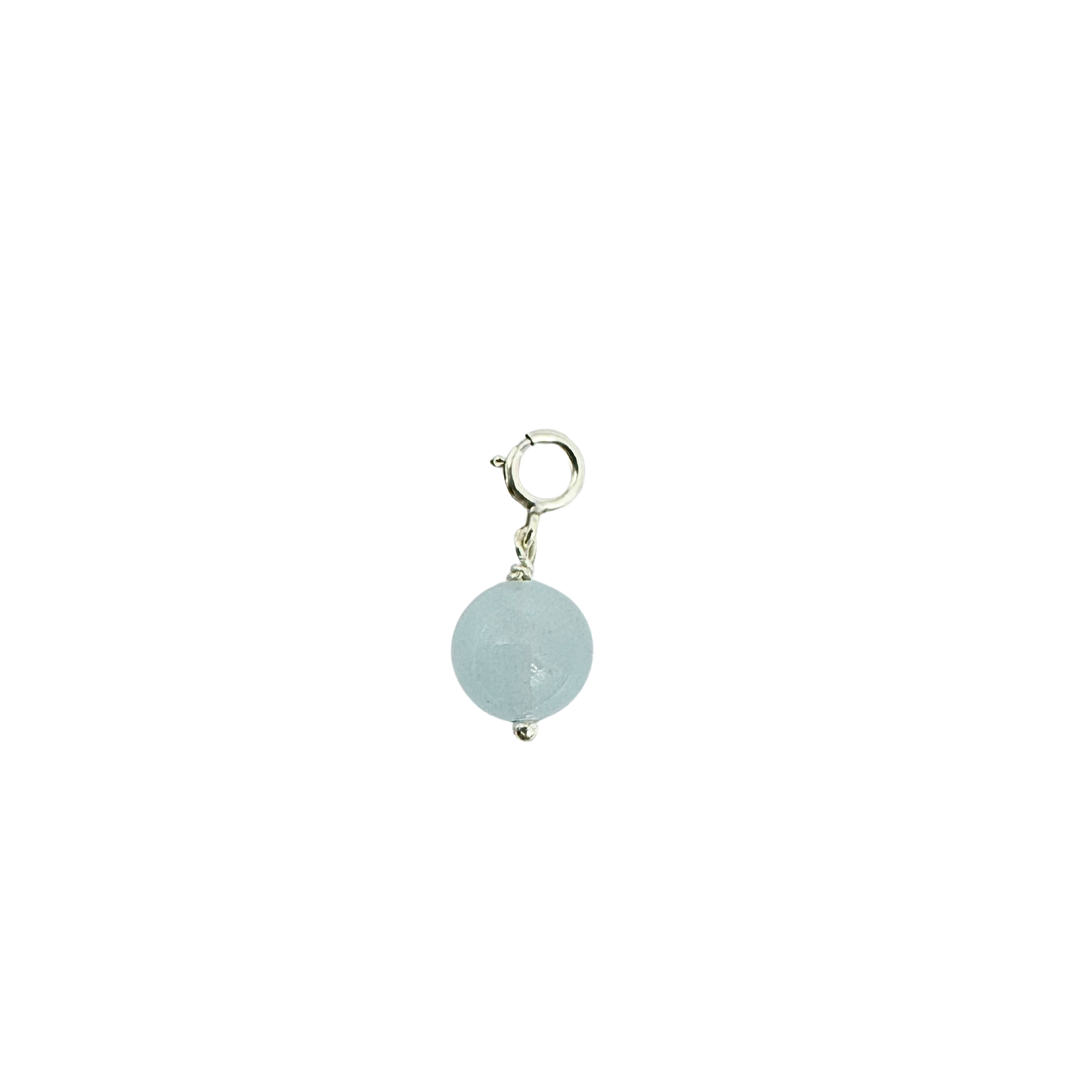 Ocean Whisper 墜飾