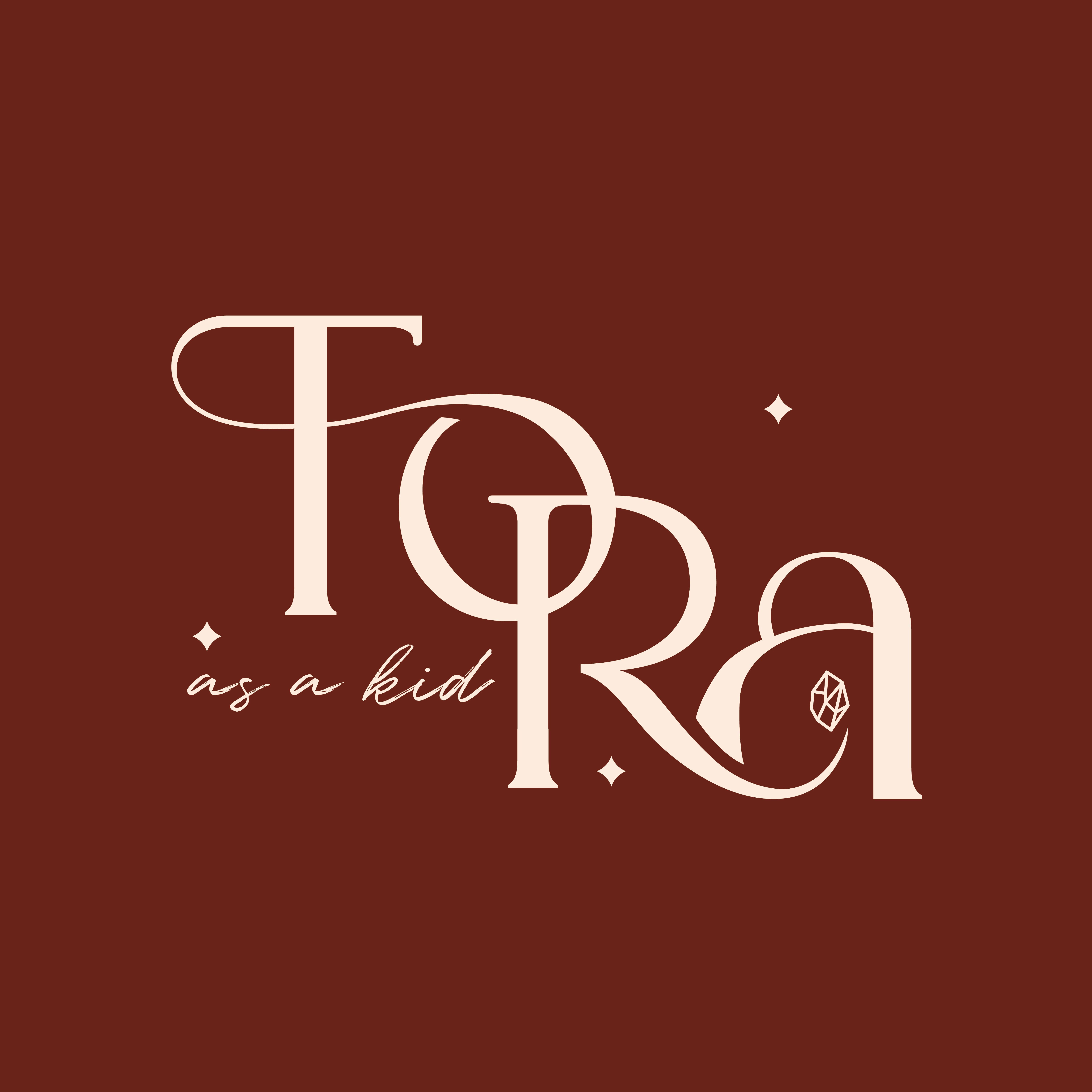 首次維修下單區