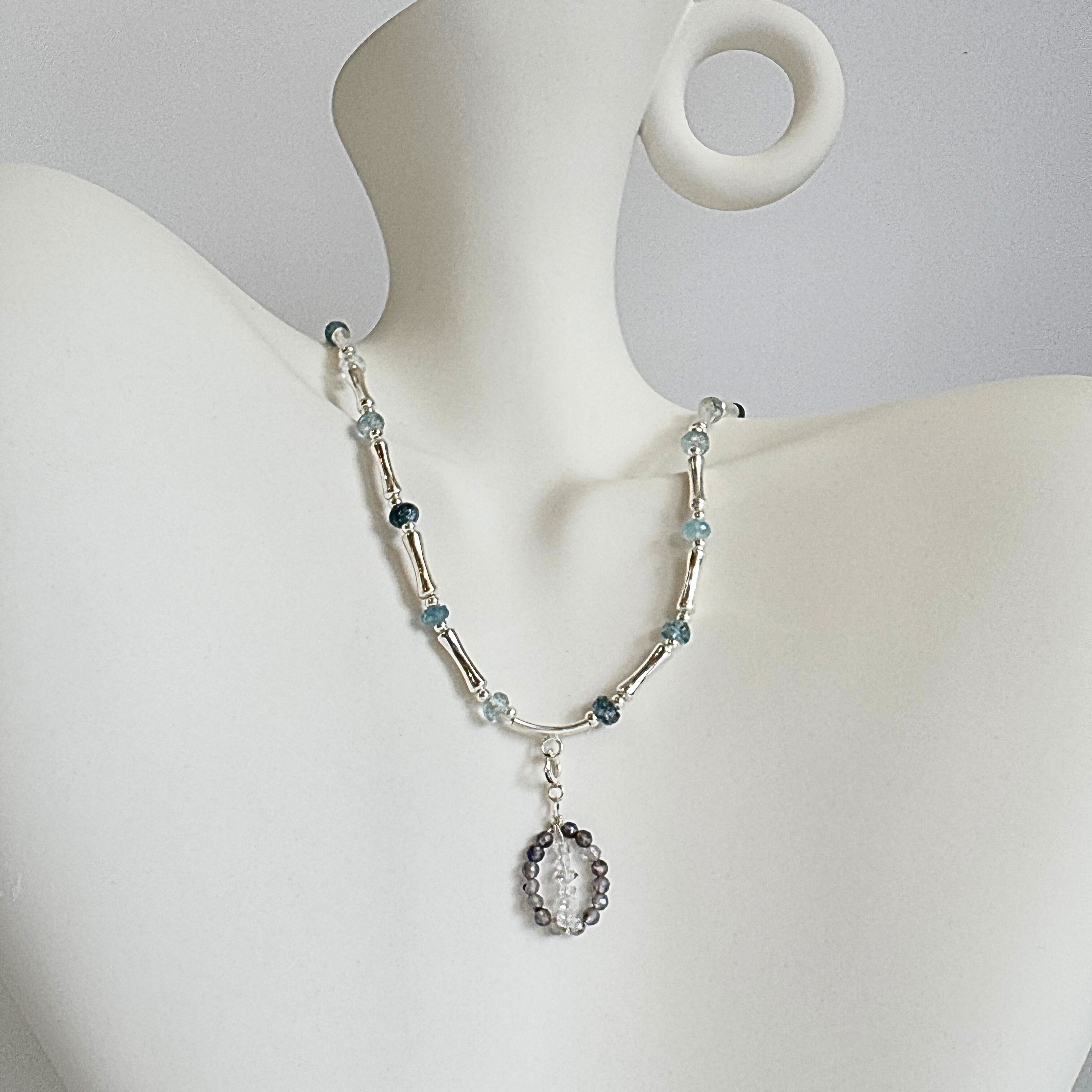 Halo of Vision 綴飾