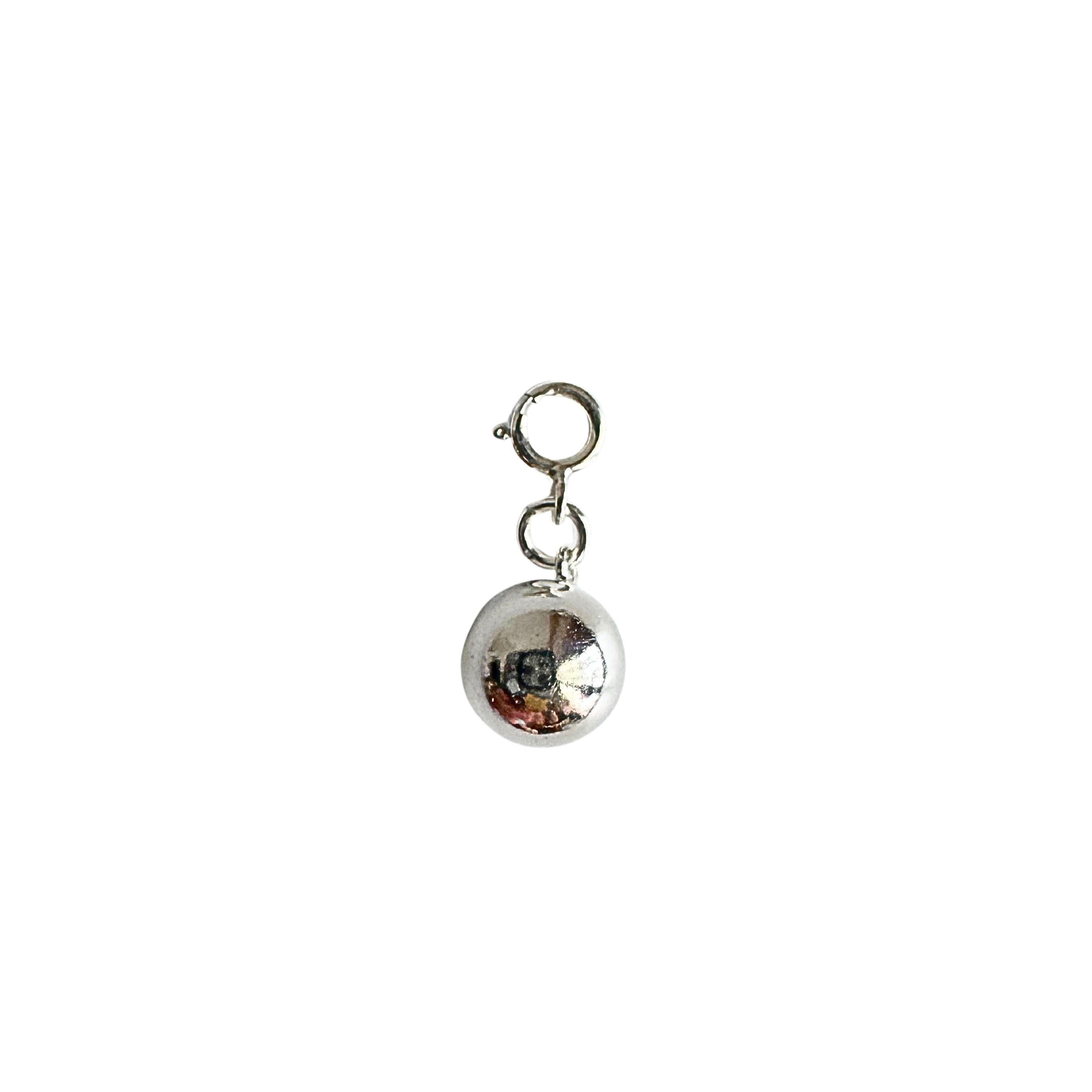 Tiny Universe 微宇宙 Tiny Universe 微宇宙