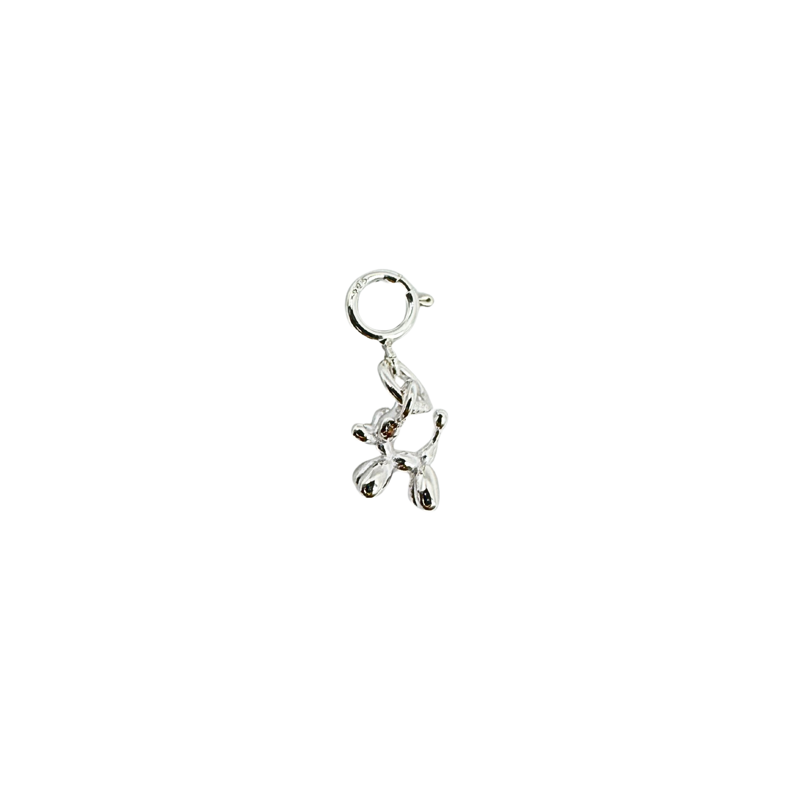 Balloony 氣球狗狗