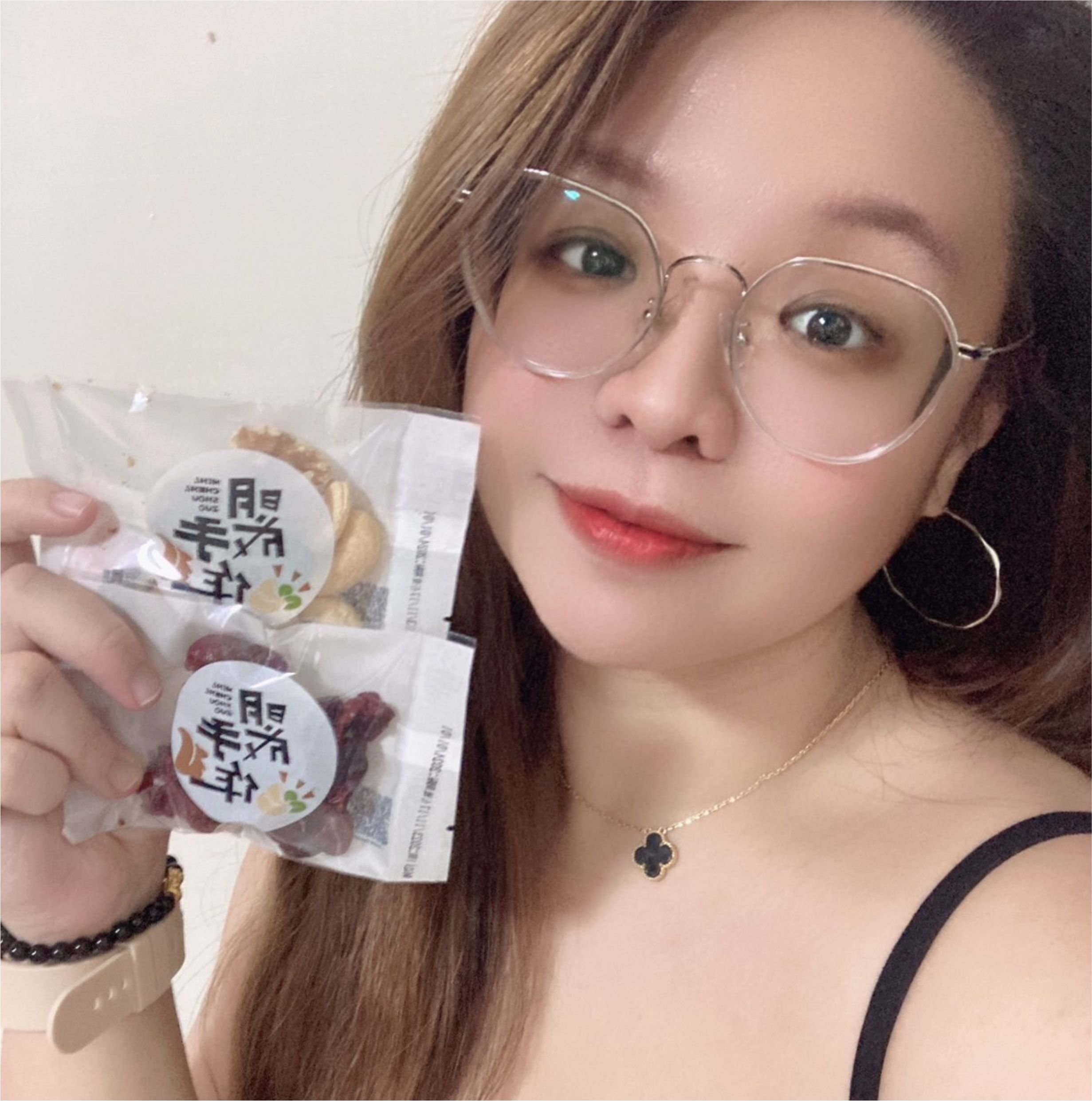 感謝【小短腿】