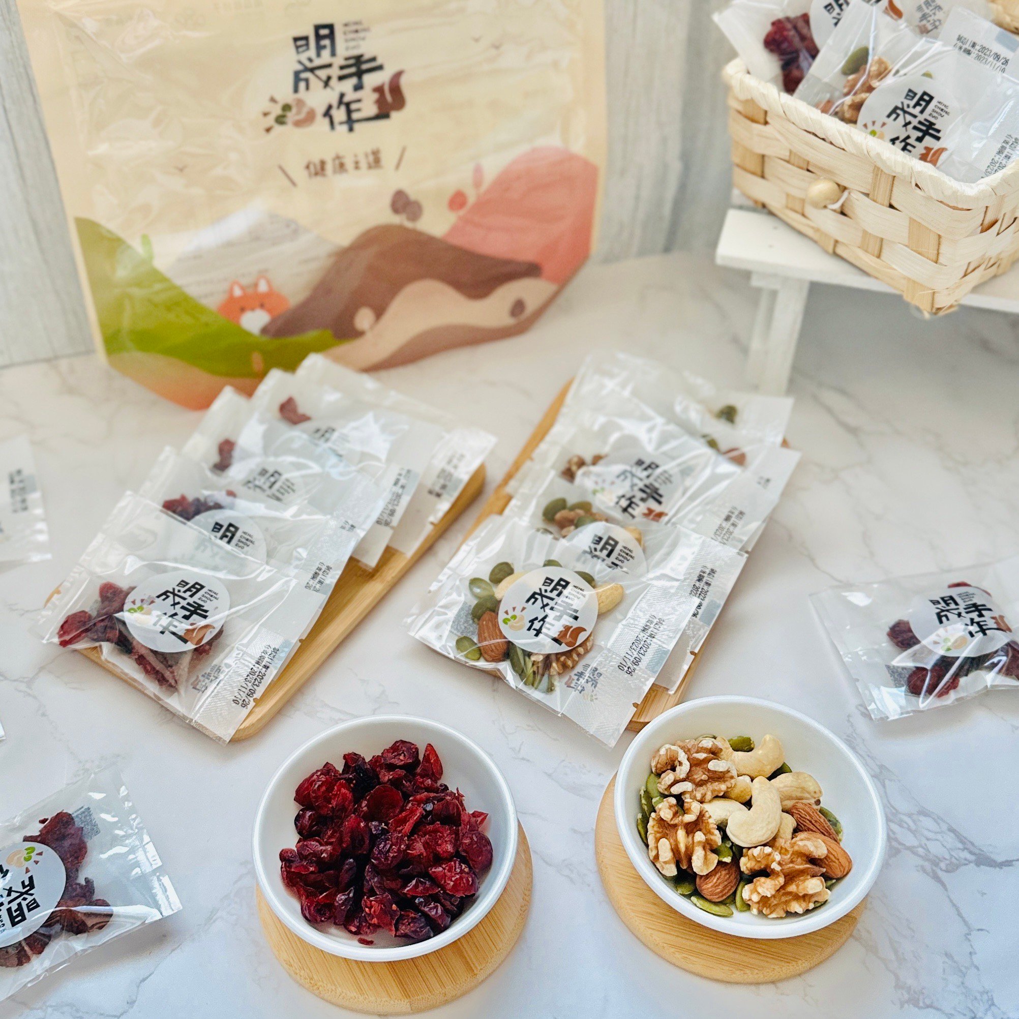 感謝【粉拉_pinklala.foodie】