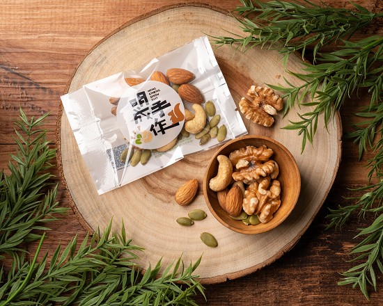 感謝【Yahoo新聞】報導