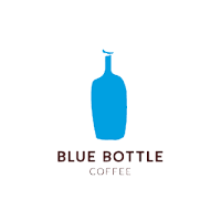 Blue Bottle藍瓶咖啡羊羹組合