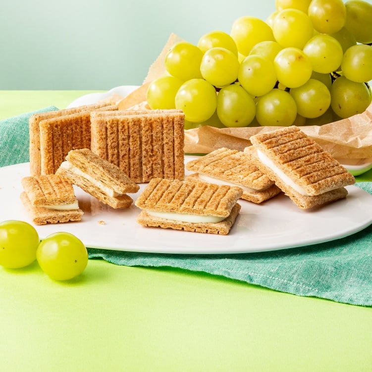 預購-砂糖奶油樹Sugar Butter Tree⭐️