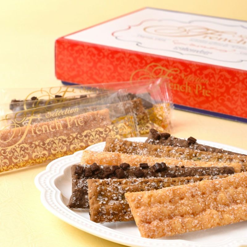 Colombin日本皇家御用百年老店西點甜品