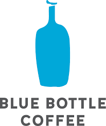 Blue Bottle藍瓶咖啡豆