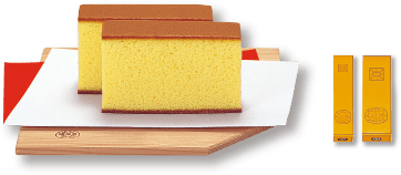 預購區~日本福砂屋長崎蛋糕全款式